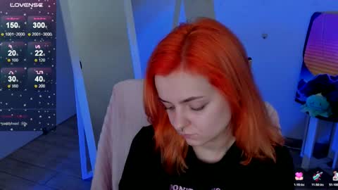 Bestie online show from 29, 11, 2025