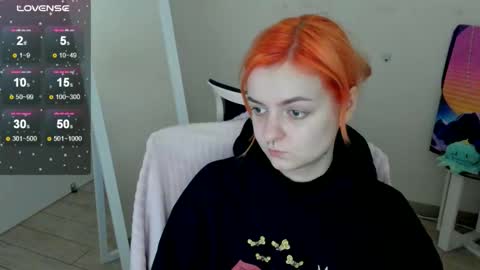 Bestie online show from 1, 12, 2025