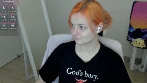 Bestie online show from 15, 12, 2025