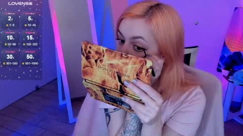 Bestie online show from 9, 1, 2026