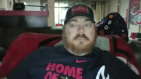 red_dragon_52 online show from 15, 3, 2026