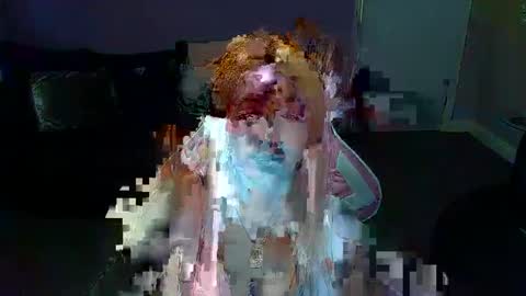 Snapshot of red_firesquirt chatting on 4, 12, 2024 Red - online show from 4, 12, 2024