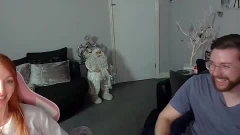 Snapshot of red_firesquirt chatting on 7, 12, 2024 Red - online show from 7, 12, 2024