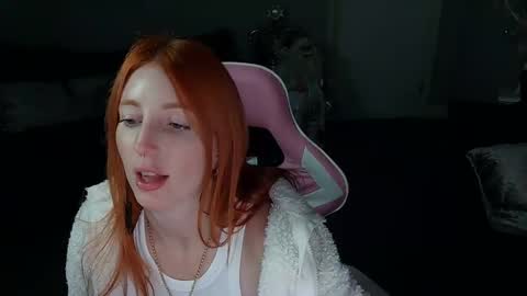 Snapshot of red_firesquirt chatting on 12, 12, 2024 Red - online show from 12, 12, 2024