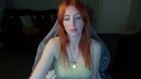 Snapshot of red_firesquirt chatting on 8, 1, 2025 Red - online show from 8, 1, 2025