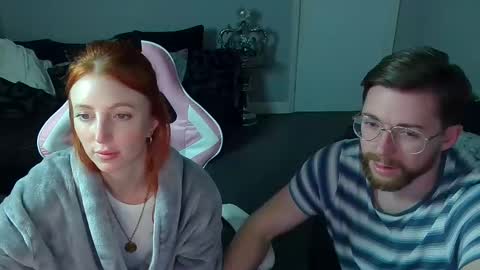 Snapshot of red_firesquirt chatting on 13, 1, 2025 Red - online show from 13, 1, 2025