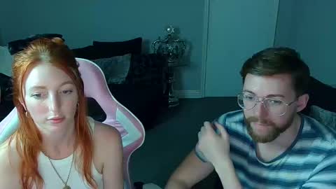 Snapshot of red_firesquirt chatting on 14, 1, 2025 Red - online show from 14, 1, 2025