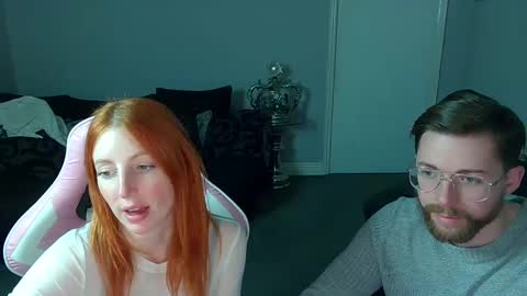 Snapshot of red_firesquirt chatting on 15, 1, 2025 Red - online show from 15, 1, 2025