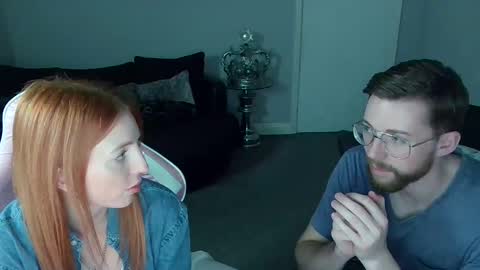 Snapshot of red_firesquirt chatting on 16, 1, 2025 Red - online show from 16, 1, 2025