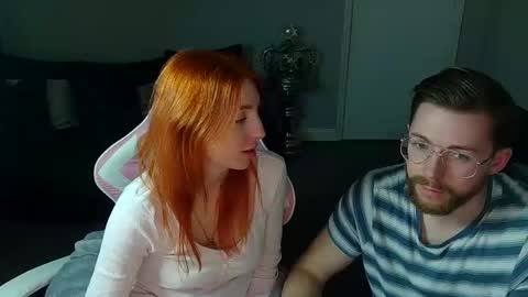 Snapshot of red_firesquirt chatting on 22, 1, 2025 Red - online show from 22, 1, 2025
