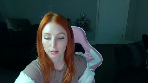 Snapshot of red_firesquirt chatting on 3, 2, 2025 Red - online show from 3, 2, 2025