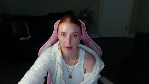 Snapshot of red_firesquirt chatting on 12, 2, 2025 Red - online show from 12, 2, 2025