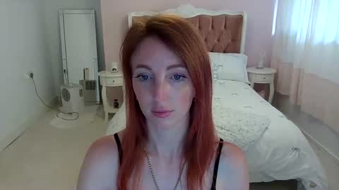 Red -  online show from 3, 7, 2026