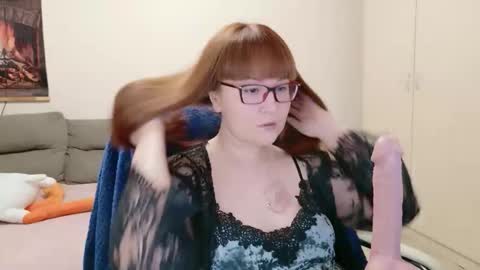 Lisa online show from 16, 2, 2026