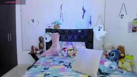 Taliana online show from 21, 10, 2025