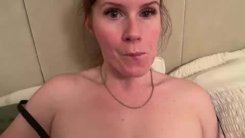 Rosie online show from 13, 11, 2025