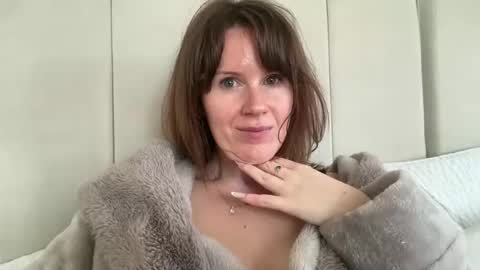 Rosie online show from 17, 3, 2026