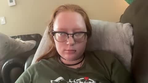 red_hot_foxx03 online show from 31, 7, 2026