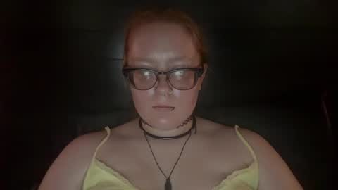 red_hot_foxx03 online show from 4, 8, 2026