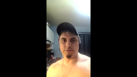 red_hot_peppers online show from 4, 12, 2024