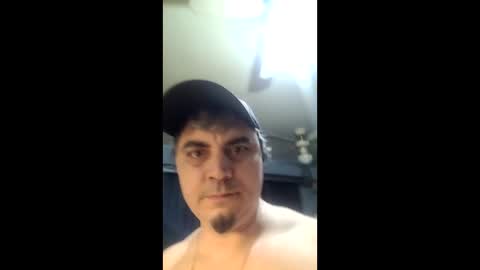 red_hot_peppers online show from 7, 12, 2024