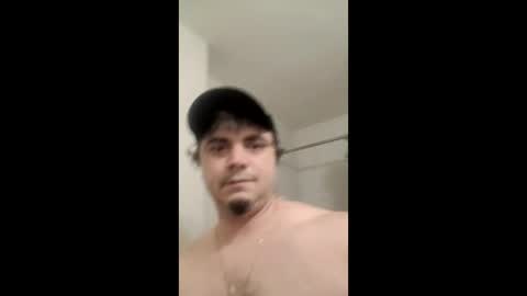 red_hot_peppers online show from 2, 1, 2025