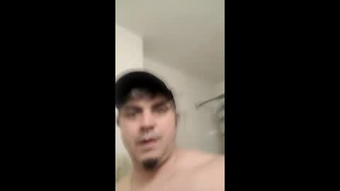 red_hot_peppers online show from 7, 1, 2025