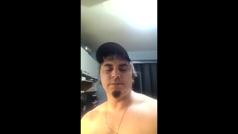 red_hot_peppers online show from 15, 1, 2025