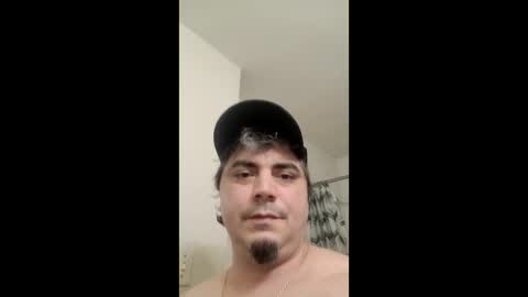 red_hot_peppers online show from 23, 1, 2025