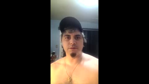 red_hot_peppers online show from 23, 1, 2025