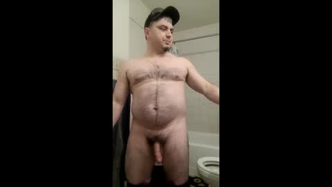 red_hot_peppers online show from 5, 2, 2025