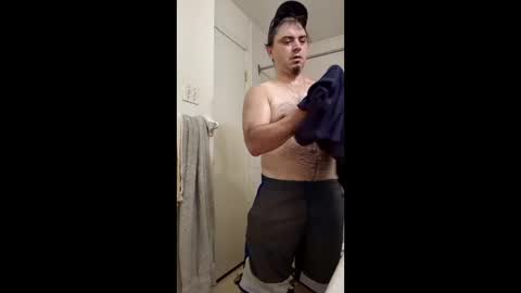 red_hot_peppers online show from 5, 10, 2025