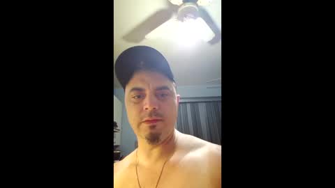 red_hot_peppers online show from 11, 10, 2025