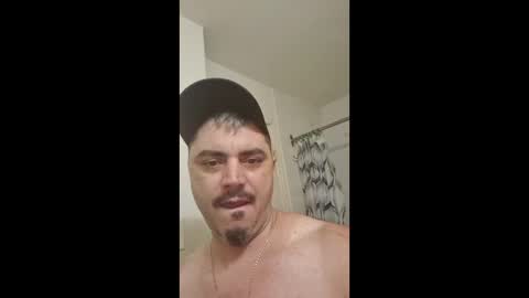 red_hot_peppers online show from 22, 10, 2025