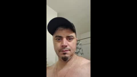 red_hot_peppers online show from 2, 11, 2025