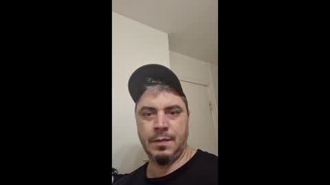 red_hot_peppers online show from 17, 11, 2025