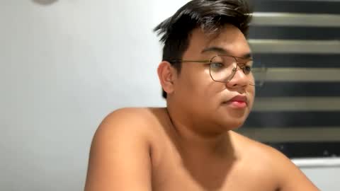 Red Libra online show from 21, 2, 2025