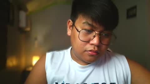 Red Libra online show from 27, 11, 2025