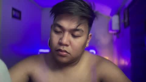 Red Libra online show from 14, 2, 2026