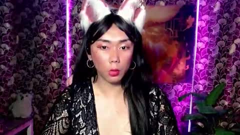 red_kitsune69 online show from 6, 1, 2026