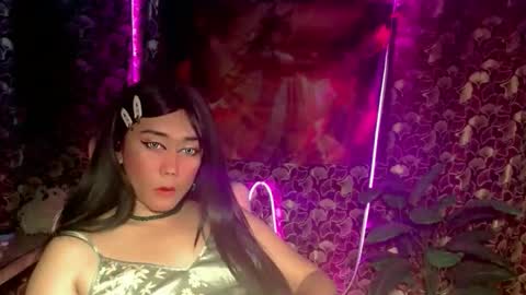 red_kitsune69 online show from 16, 1, 2026