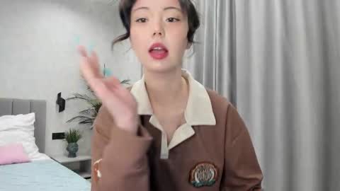 Snapshot of red_mok chatting on 9, 9, 2025 Neta online show from 9, 9, 2025