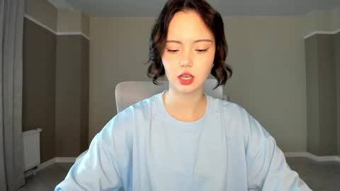 Snapshot of red_mok chatting on 12, 9, 2025 Neta online show from 12, 9, 2025