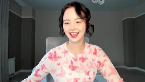 Snapshot of red_mok chatting on 13, 9, 2025 Neta online show from 13, 9, 2025