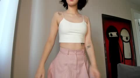 Snapshot of red_mok chatting on 19, 9, 2025 Neta online show from 19, 9, 2025