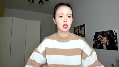 Snapshot of red_mok chatting on 30, 10, 2025 Neta online show from 30, 10, 2025