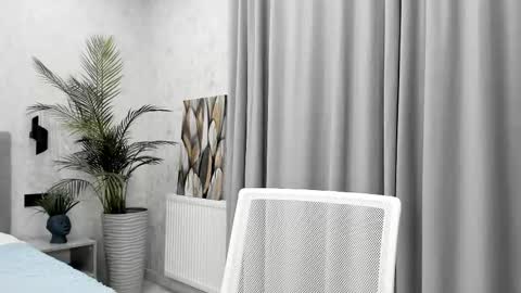 Snapshot of red_mok chatting on 14, 12, 2025 Neta online show from 14, 12, 2025