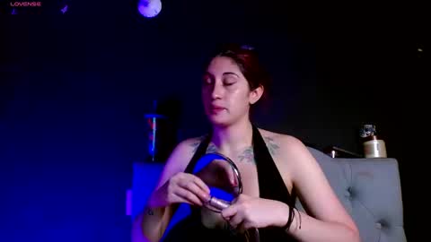 IG   OF red moonn online show from 18, 3, 2026