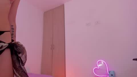 Snapshot of red_morgan chatting on 20, 12, 2024 red_morgan online show from 20, 12, 2024