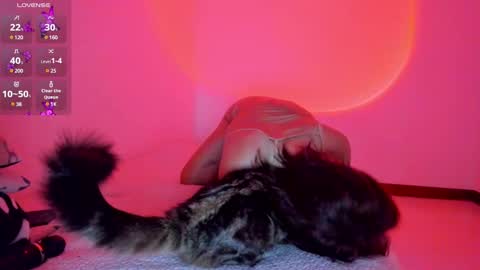 Snapshot of red_morgan chatting on 19, 1, 2025 red_morgan online show from 19, 1, 2025